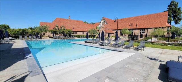 12322 Sandy Court, Whittier, CA 90602