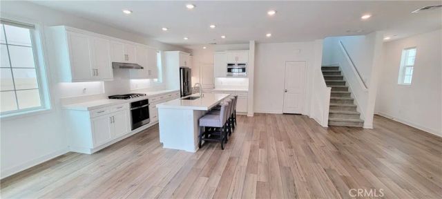 12322 Sandy Court, Whittier, CA 90602