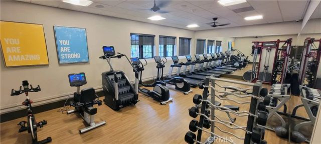 12322 Sandy Court, Whittier, CA 90602