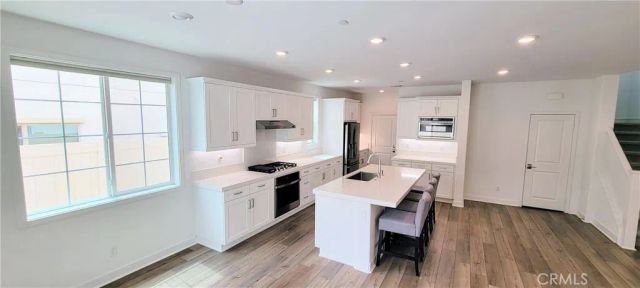 12322 Sandy Court, Whittier, CA 90602
