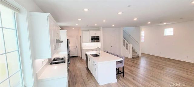 12322 Sandy Court, Whittier, CA 90602