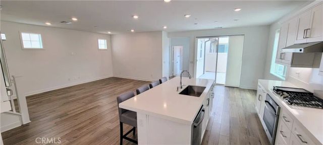 12322 Sandy Court, Whittier, CA 90602