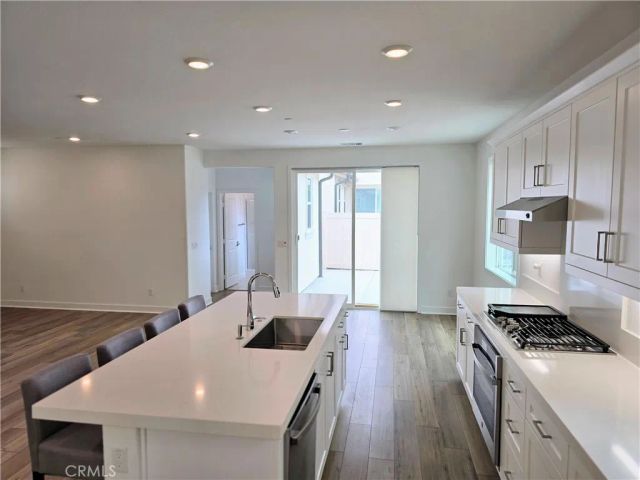 12322 Sandy Court, Whittier, CA 90602