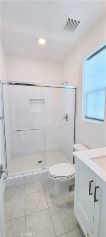 12322 Sandy Court, Whittier, CA 90602