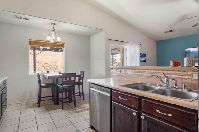 10643 Four Mile Road SW, Albuquerque, NM 87121