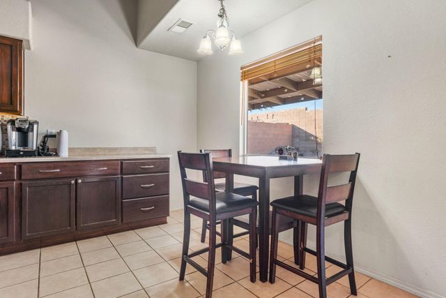 10643 Four Mile Road SW, Albuquerque, NM 87121