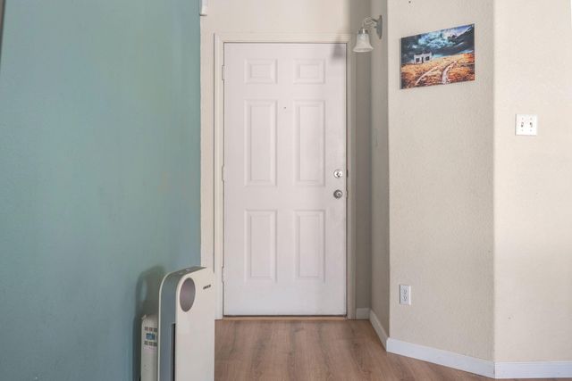 10643 Four Mile Road SW, Albuquerque, NM 87121