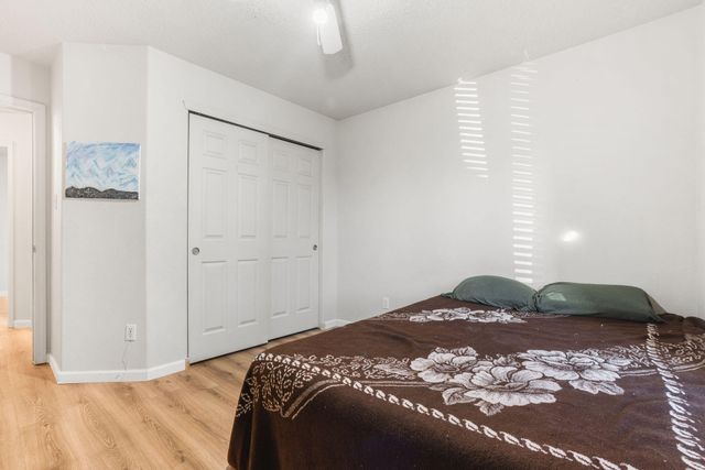 10643 Four Mile Road SW, Albuquerque, NM 87121