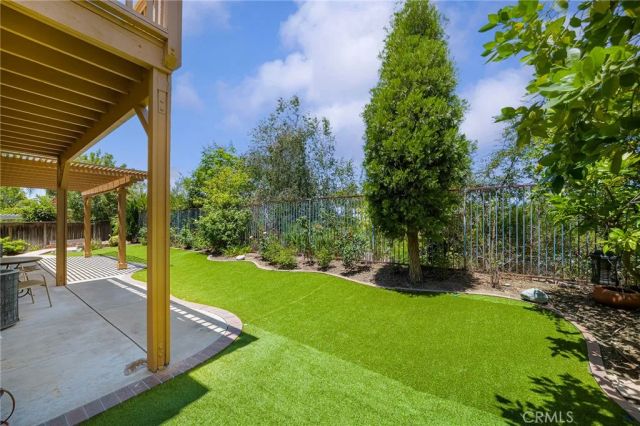 4718 Inverness Court, Chino Hills, CA 91709