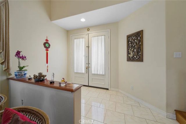 4718 Inverness Court, Chino Hills, CA 91709