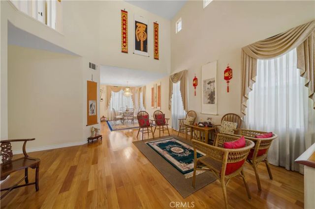 4718 Inverness Court, Chino Hills, CA 91709