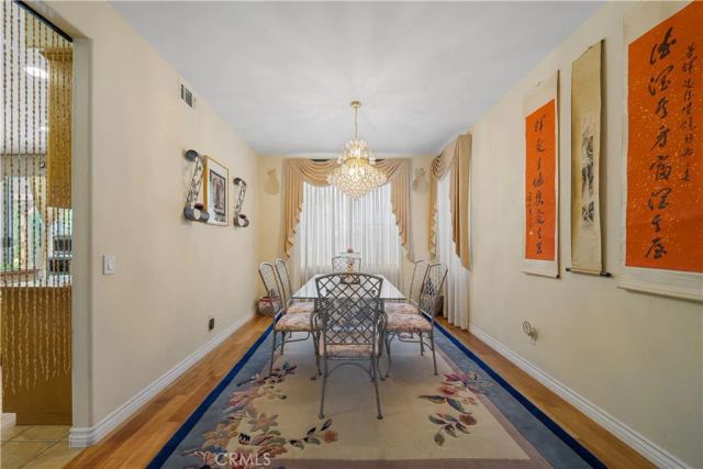 4718 Inverness Court, Chino Hills, CA 91709