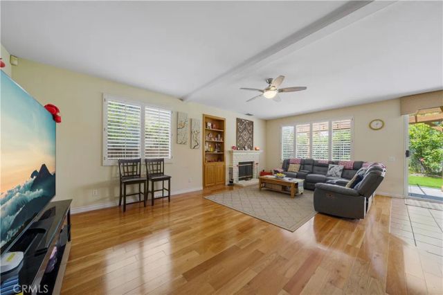 4718 Inverness Court, Chino Hills, CA 91709