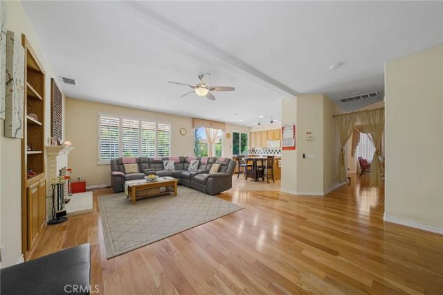 4718 Inverness Court, Chino Hills, CA 91709
