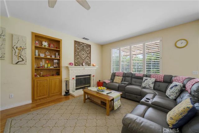 4718 Inverness Court, Chino Hills, CA 91709