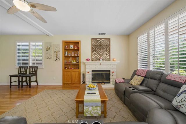 4718 Inverness Court, Chino Hills, CA 91709