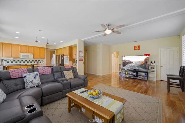 4718 Inverness Court, Chino Hills, CA 91709