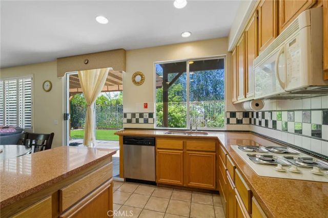 4718 Inverness Court, Chino Hills, CA 91709
