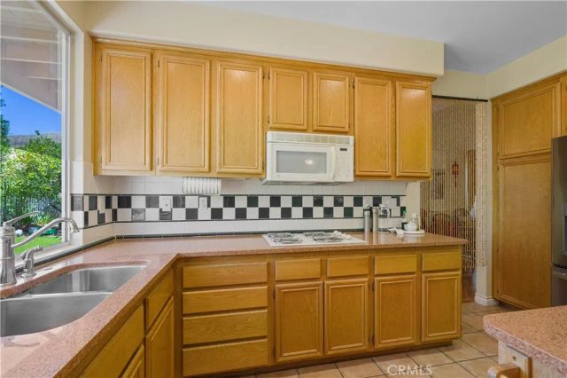4718 Inverness Court, Chino Hills, CA 91709