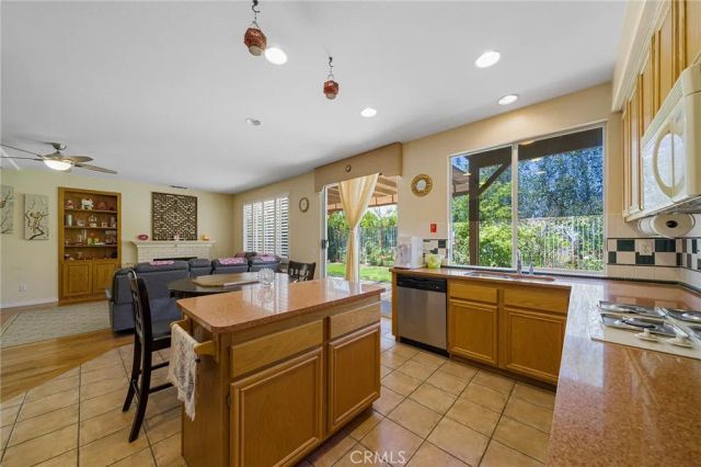4718 Inverness Court, Chino Hills, CA 91709
