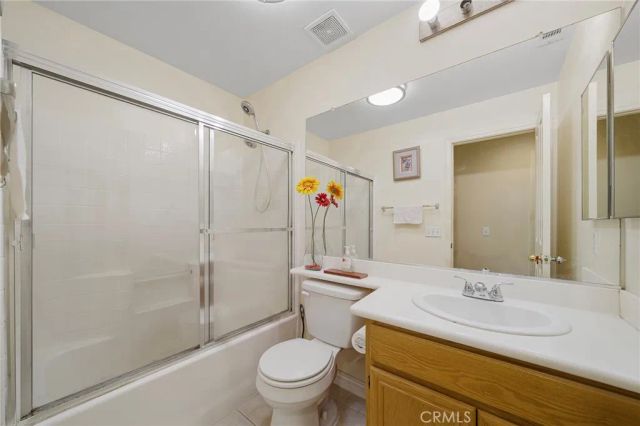 4718 Inverness Court, Chino Hills, CA 91709
