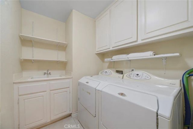 4718 Inverness Court, Chino Hills, CA 91709
