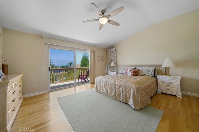 4718 Inverness Court, Chino Hills, CA 91709
