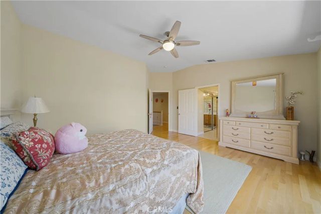 4718 Inverness Court, Chino Hills, CA 91709