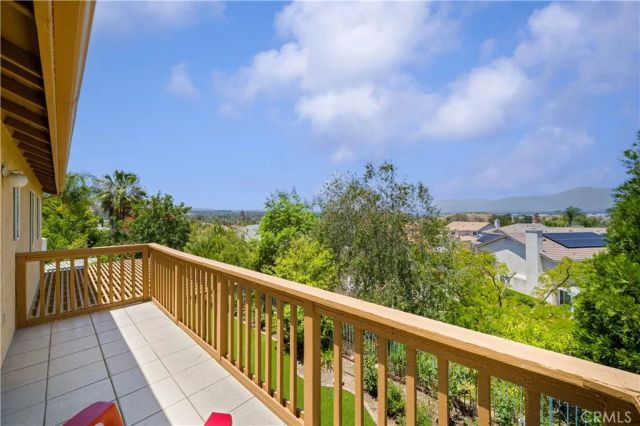 4718 Inverness Court, Chino Hills, CA 91709