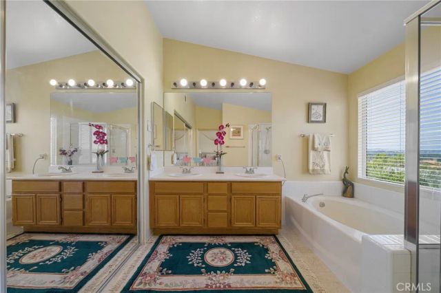 4718 Inverness Court, Chino Hills, CA 91709