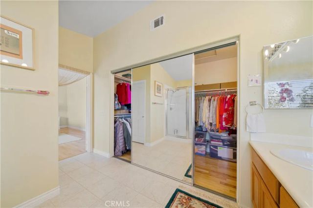 4718 Inverness Court, Chino Hills, CA 91709