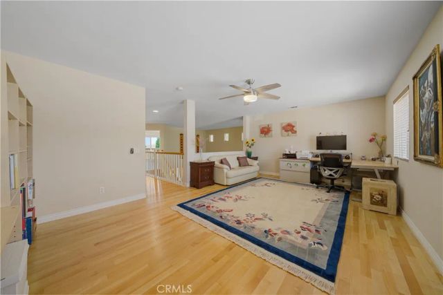 4718 Inverness Court, Chino Hills, CA 91709