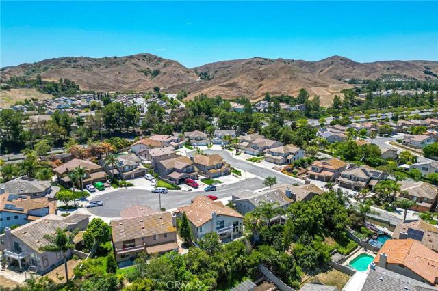 4718 Inverness Court, Chino Hills, CA 91709