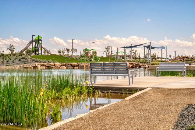 2086 E GORDAL Drive, San Tan Valley, AZ 85140