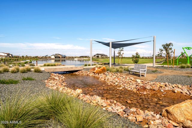 2086 E GORDAL Drive, San Tan Valley, AZ 85140