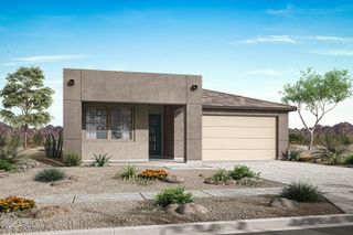 2086 E GORDAL Drive, San Tan Valley, AZ 85140