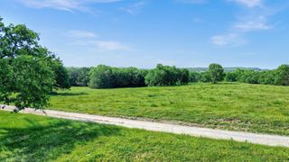 0000 CR 121, Gainesville, TX 76240