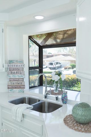 838 Sandberg Lane, Ventura, CA 93003