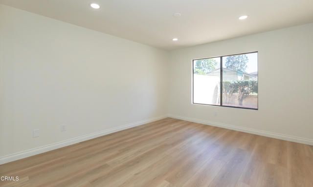 838 Sandberg Lane, Ventura, CA 93003