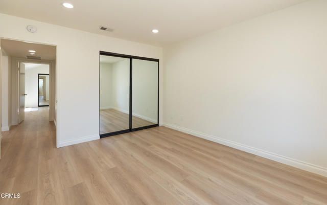 838 Sandberg Lane, Ventura, CA 93003