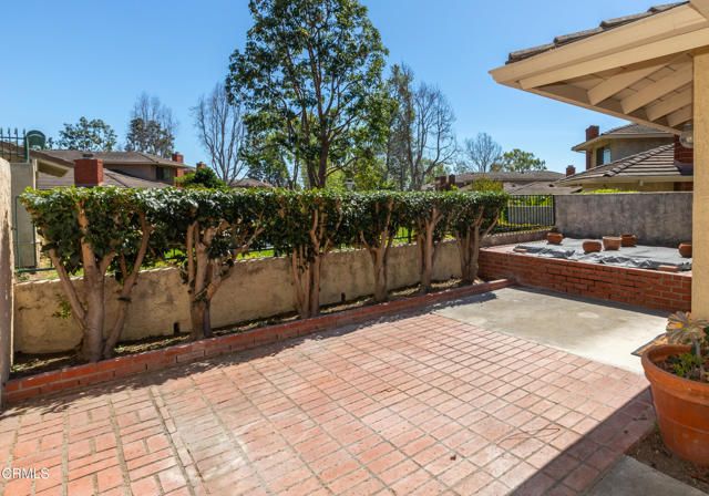 838 Sandberg Lane, Ventura, CA 93003