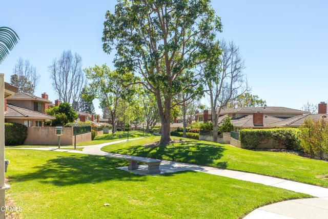 838 Sandberg Lane, Ventura, CA 93003