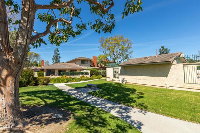 838 Sandberg Lane, Ventura, CA 93003