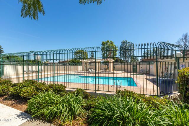 838 Sandberg Lane, Ventura, CA 93003