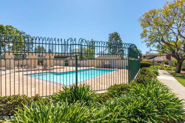 838 Sandberg Lane, Ventura, CA 93003