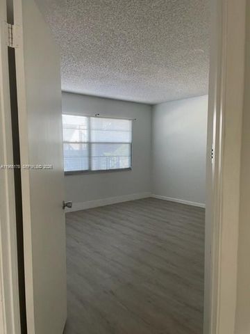 1200 SW 125th Ave 303L, Pembroke Pines, FL 33027