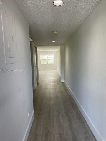 1200 SW 125th Ave 303L, Pembroke Pines, FL 33027