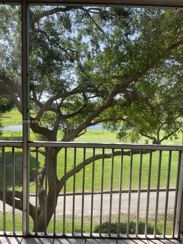 1200 SW 125th Ave 303L, Pembroke Pines, FL 33027