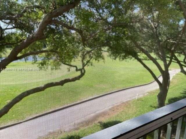 1200 SW 125th Ave 303L, Pembroke Pines, FL 33027