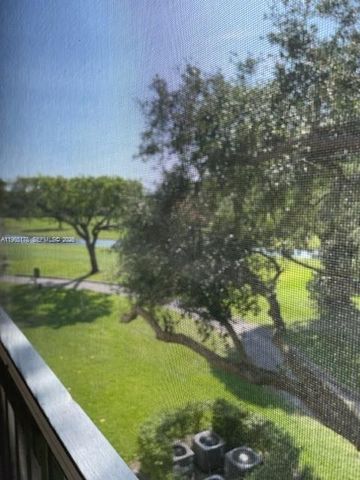 1200 SW 125th Ave 303L, Pembroke Pines, FL 33027